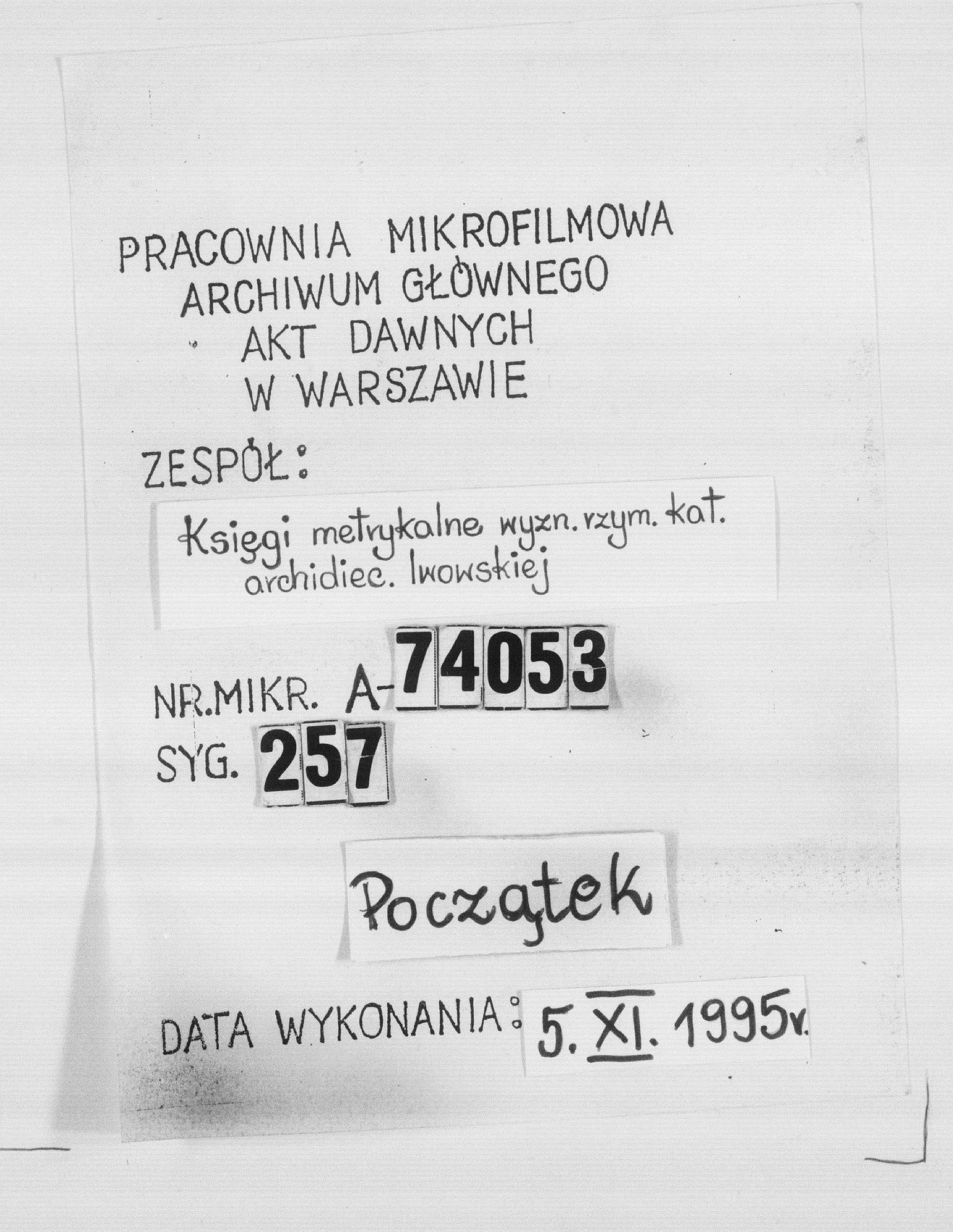 PL_1_301_257_0000-tablica poczatkowa